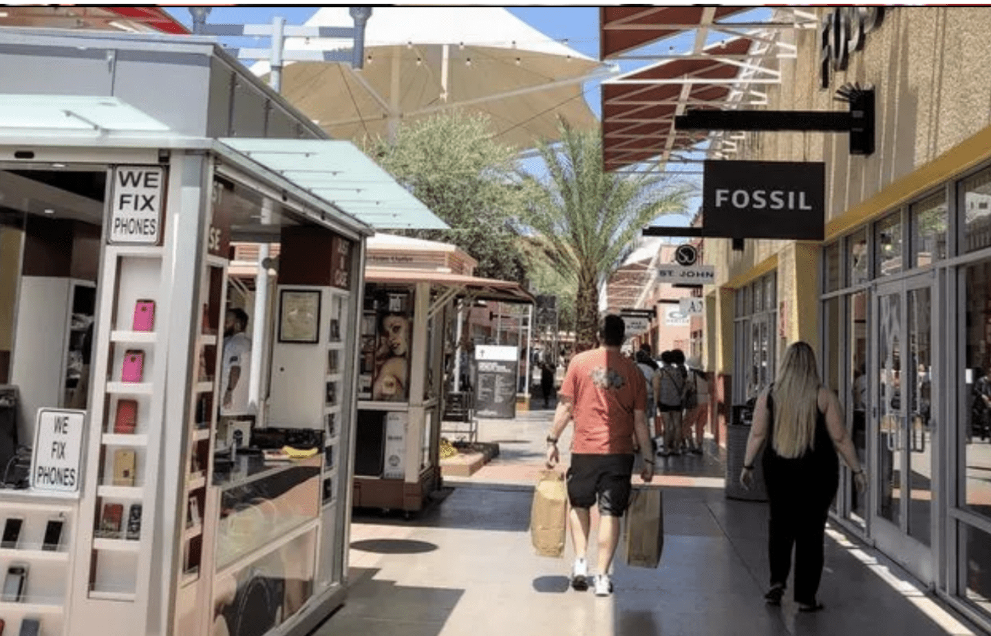 ポップアップショップ展開 イベント出展・各種コラボ<