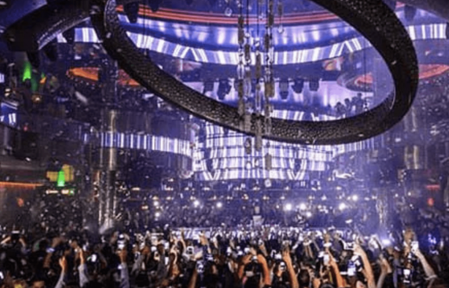 その他各種企画