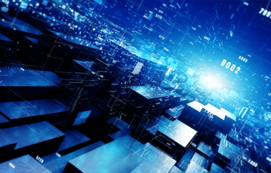 エリアタイアップ事業1